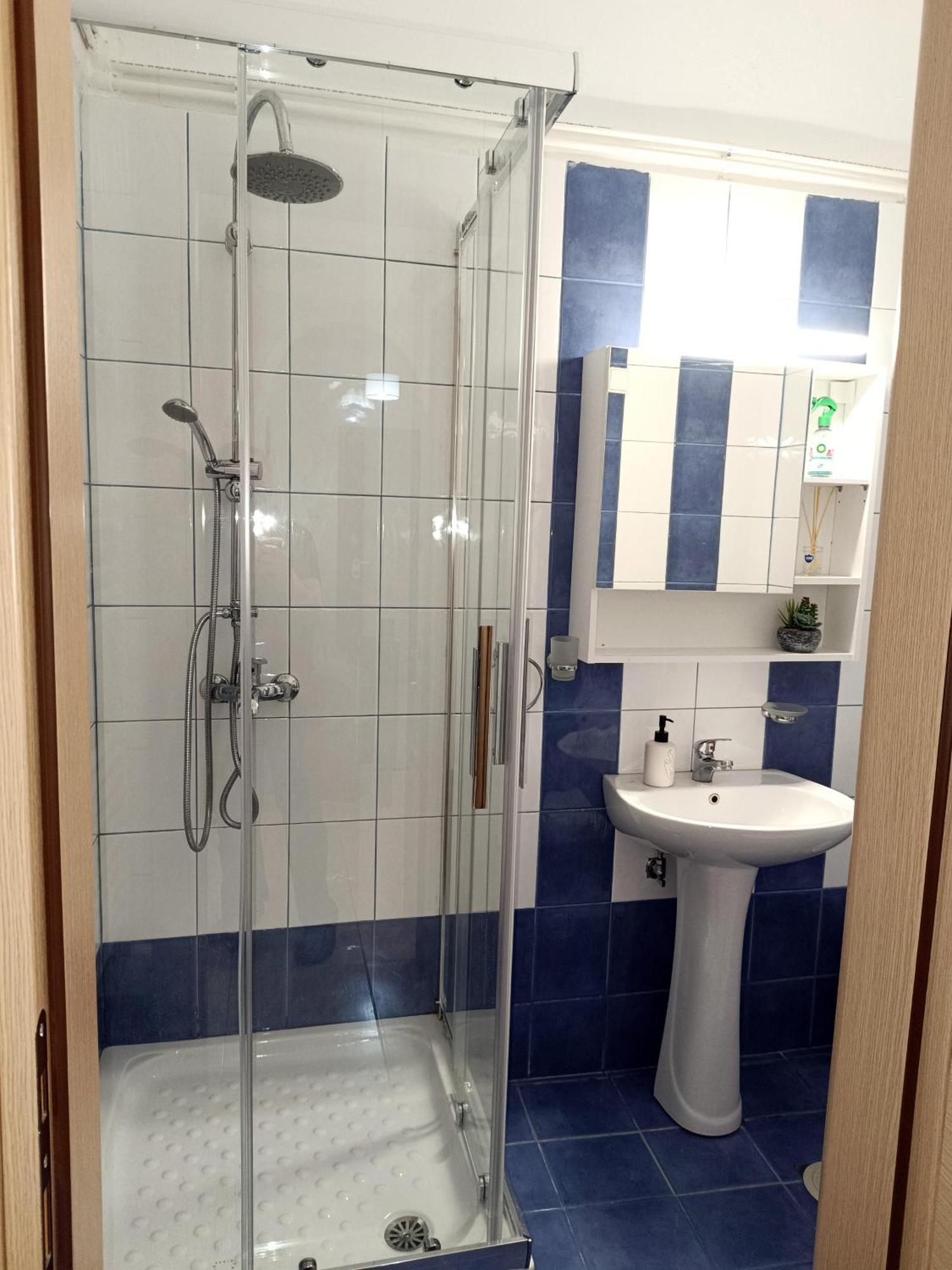 Niovi, Stylish Apartment Near The Waterfront เทสซาโลนิกิ ภายนอก รูปภาพ